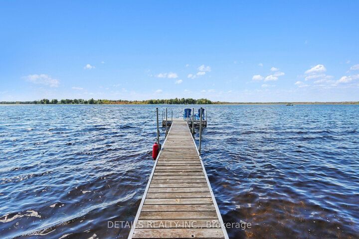 Property Photo:  177 Birch Avenue  ON K7C 0C4 