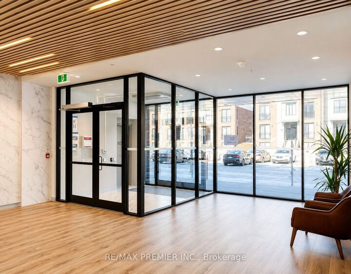 Property Photo:  107 Roger Street 504  ON N2J 0G3 