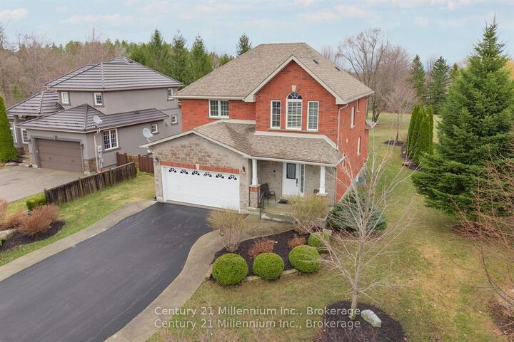 Photo de la propriété: 9 Hill Street ON L9Y 0A7