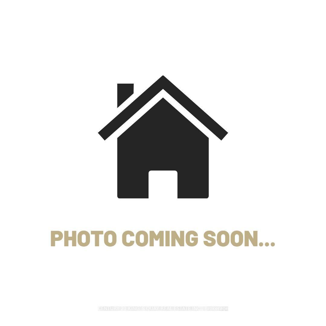 Property Photo: 1055 Bay Street 803 ON M5S 3A3