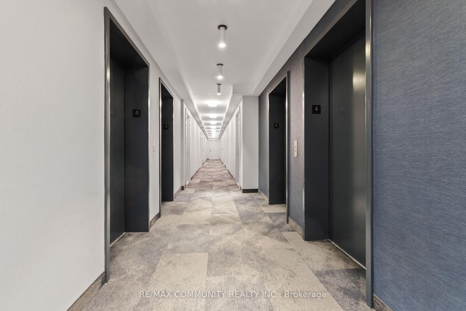 Property Photo:  2550 Simcoe Street N 419  ON L1L 0R5 