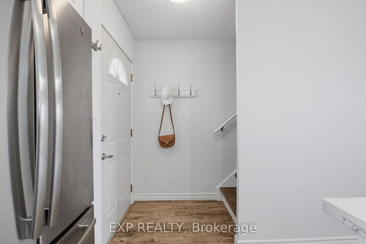 Property Photo: 350 Quigley Road 644 ON L8K 5N2