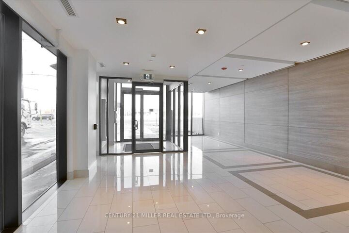 Property Photo:  5240 Dundas Street 614  ON L6L 0J6 