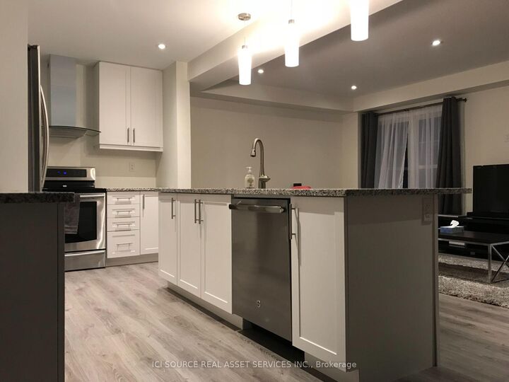 Property Photo:  195 Seabrook Drive  ON N2R 0E7 