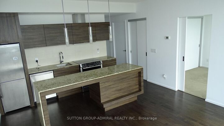Property Photo:  8 Charlotte Street 2508  ON M5V 0K4 
