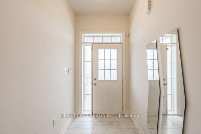 Property Photo:  436 Wheat Boom Drive  ON L6H 0S1 