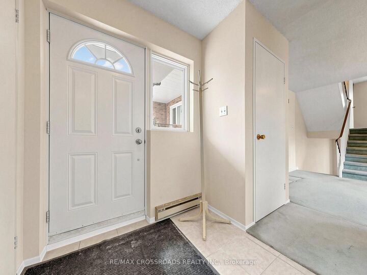 Property Photo:  50 Scarborough Golf Club Road 95  ON M1M 3T5 