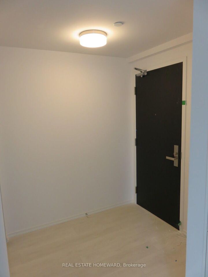 Property Photo: 125 Peter Street 1913 ON M5V 0M2