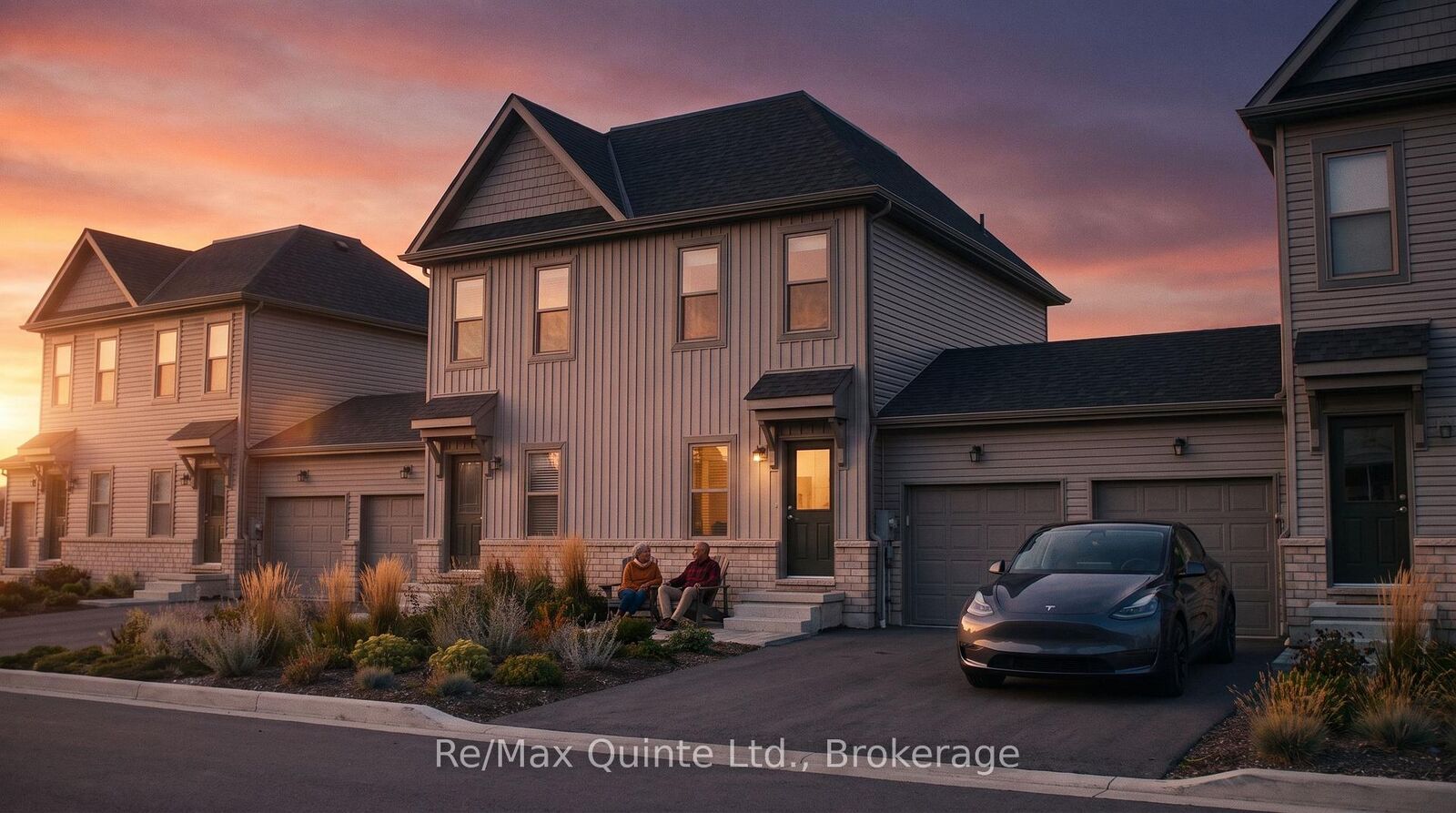 Property Photo:  70 Hineman Street  ON K0K 2T0 