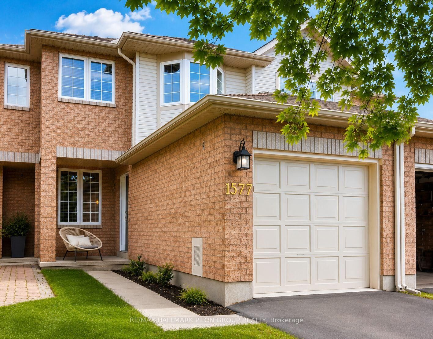 Property Photo:  1577 Duplante Avenue  ON K4A 4A1 