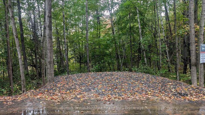 Property Photo:  Lot 1 Tally-Ho Winter Park Road  ON P1H 2E8 