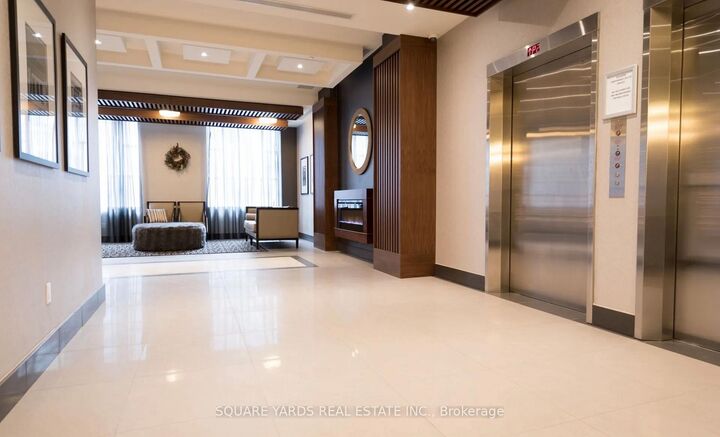 Property Photo:  150 Main Street W 313  ON L8P 1H8 