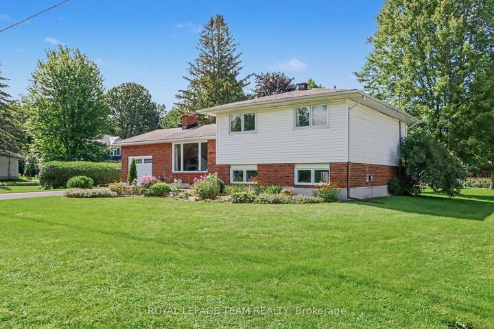 Property Photo:  28 Gamble Drive  ON K0A 2Z0 