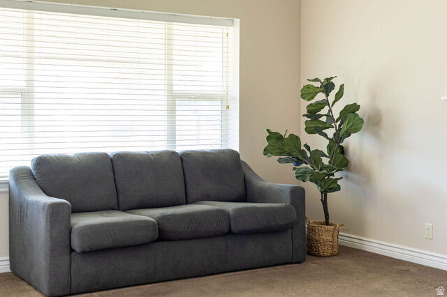 Property Photo: 80 N 500 W UT 84321