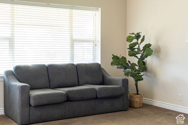 Property Photo:  80 N 500 W  UT 84321 