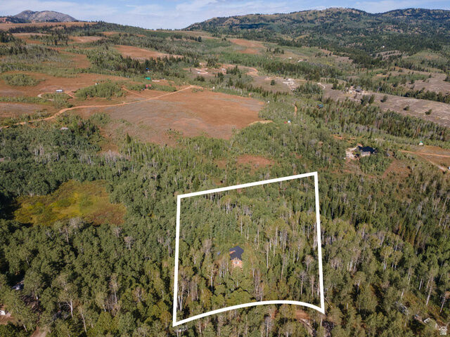 Property Photo:  11206 E Partridge Point Dr H94  UT 84317 