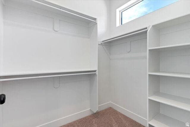 Property Photo:  5216 Hayti Ave. 24  UT 84050 