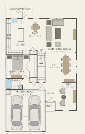 Property Photo: 827 Rubber Tree Way TX 78610