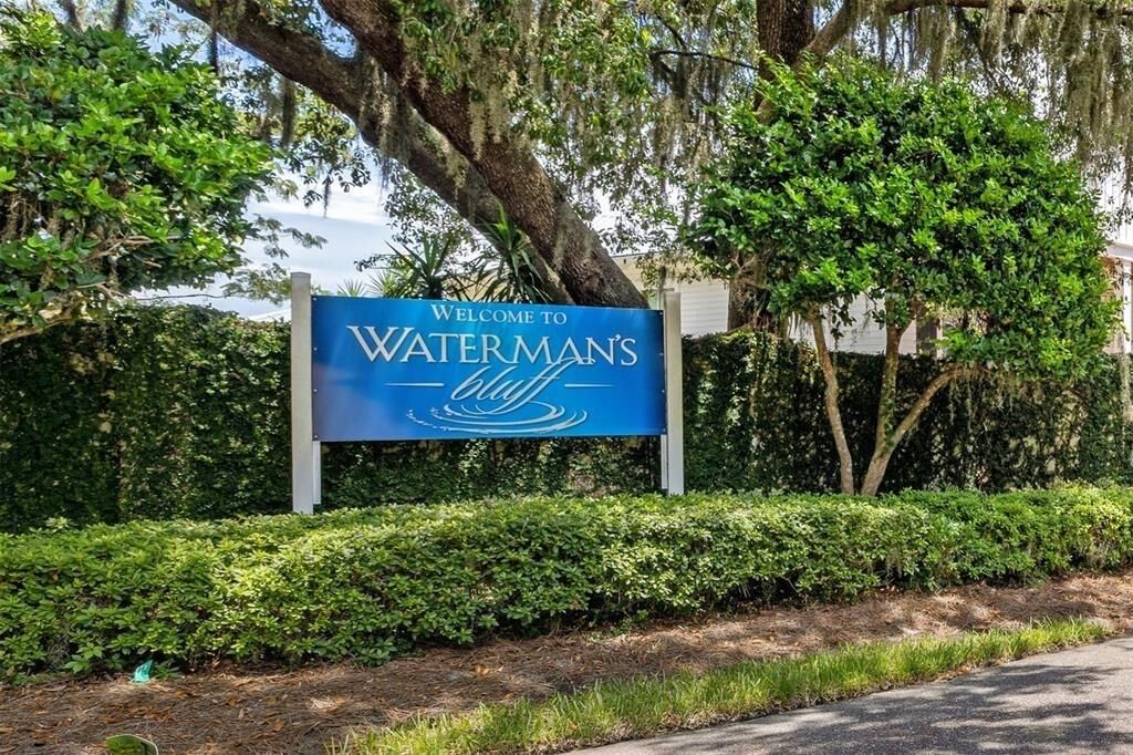 Property Photo:  Lot 102 Grandview Manor  FL 32097 