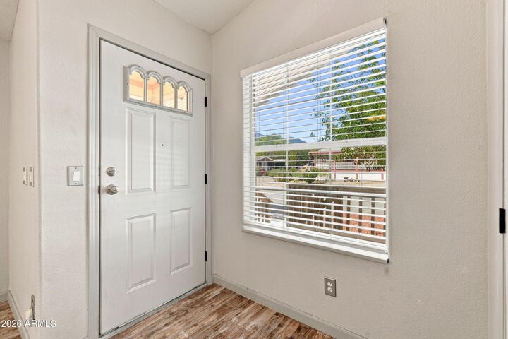 Property Photo:  2050 W State Route 89A -- 336  AZ 86326 