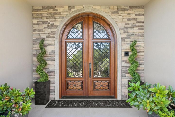 Property Photo:  3714 Autumn Glen Court  CA 95403 