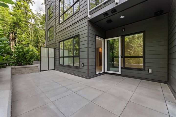 Property Photo: 3594 Malsum Drive 209 BC V7G 0B4