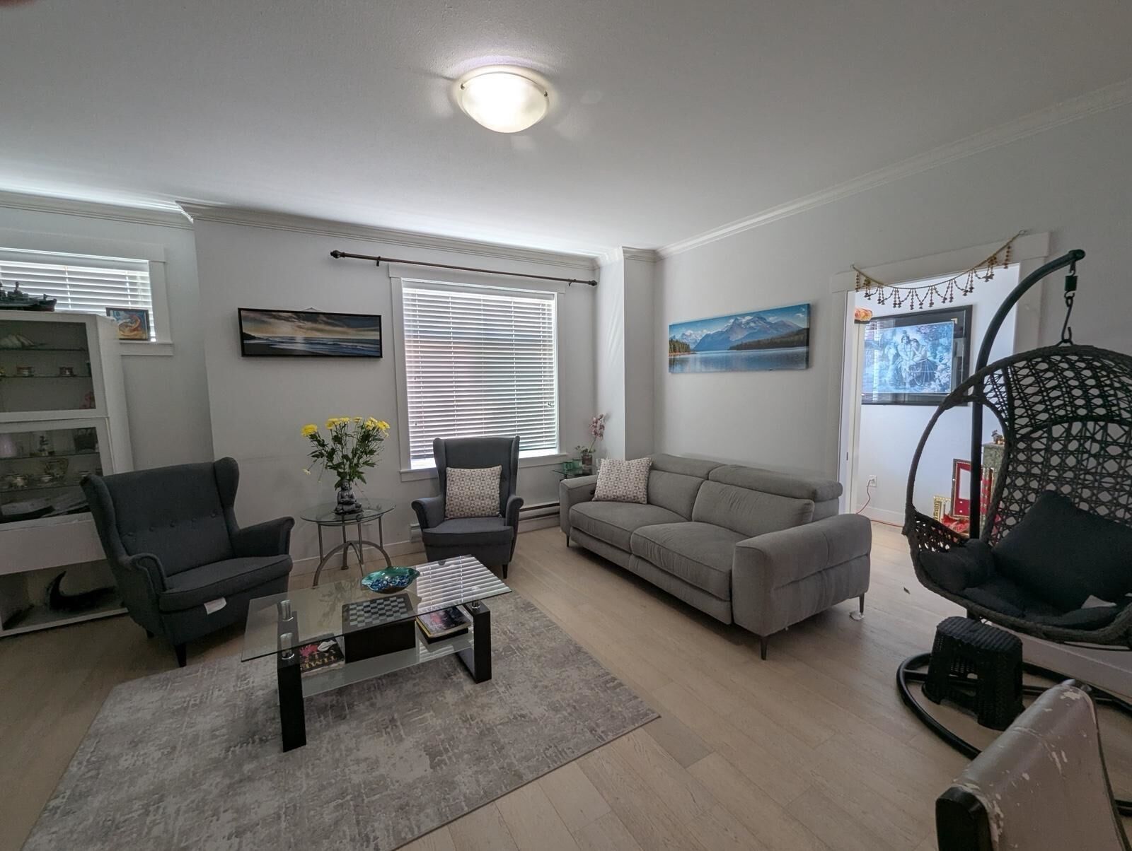 Property Photo:  9405 121 Street 45  BC V3V 0A9 