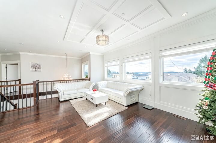 Property Photo:  15807 Buena Vista Avenue  BC V4B 2A2 
