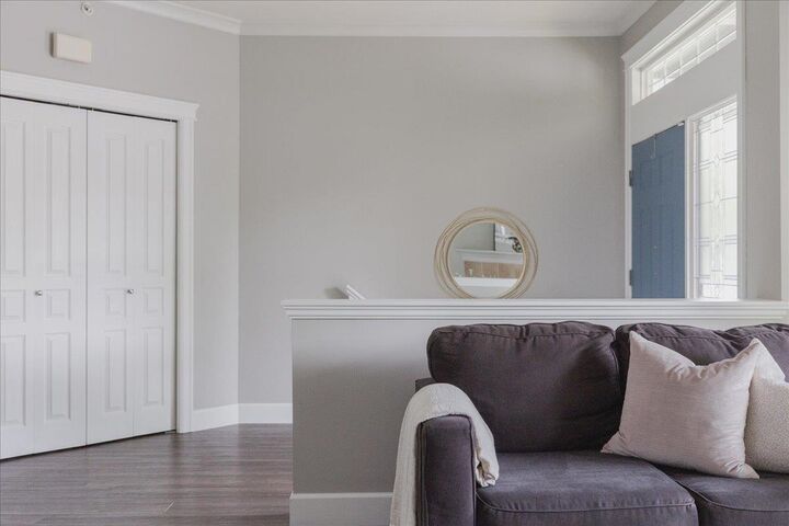 Property Photo:  11219 Blaney Way  BC V3Y 2V3 