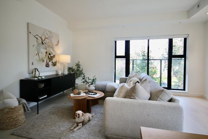 Property Photo:  570 W 28th Avenue 74  BC V5Z 2H1 
