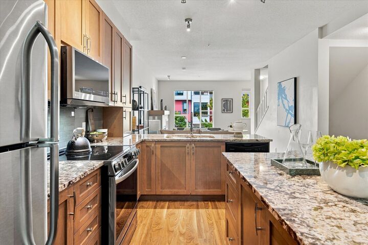 Property Photo:  38352 Eaglewind Boulevard  BC V8B 0R8 