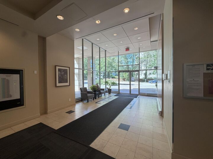 Property Photo:  4888 Hazel Street  BC V5H 4T4 