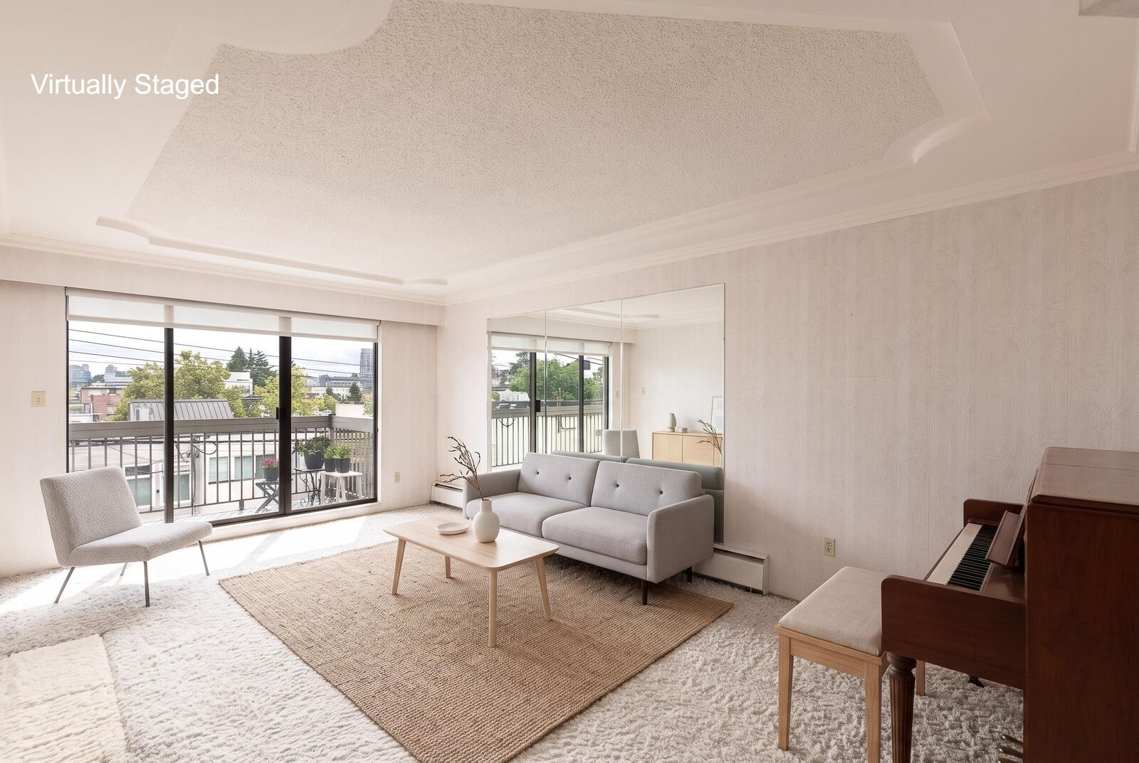Property Photo:  2080 Maple Street 305  BC V6J 4P9 