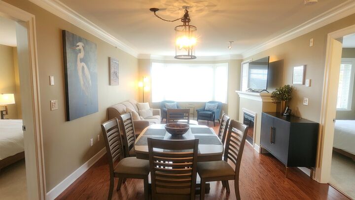 Property Photo:  15357 Roper Avenue  BC V6B 2G2 