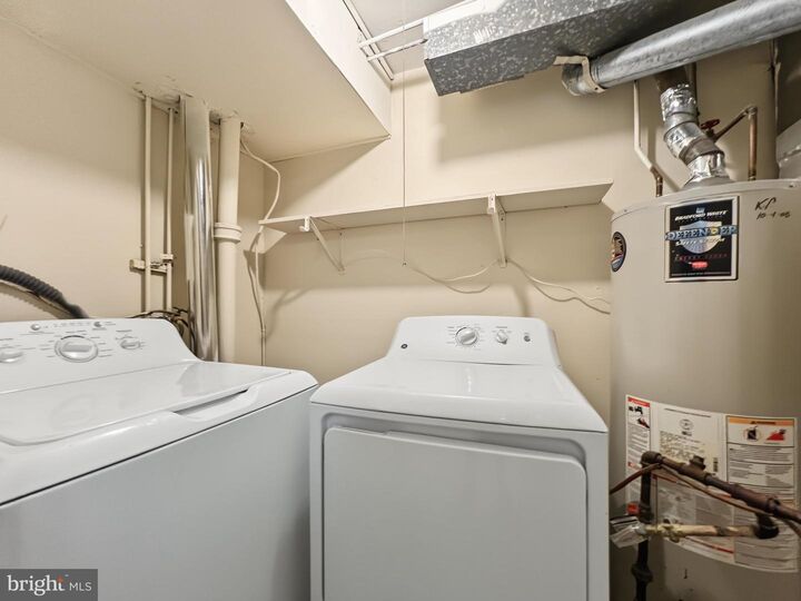 Property Photo:  7871 St Bridget Lane  MD 21222 