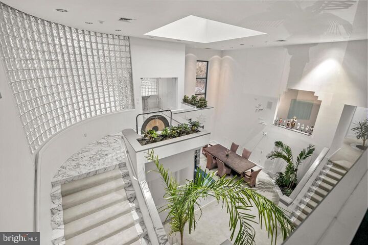 Property Photo: 910 Pennwood Circle PA 17601