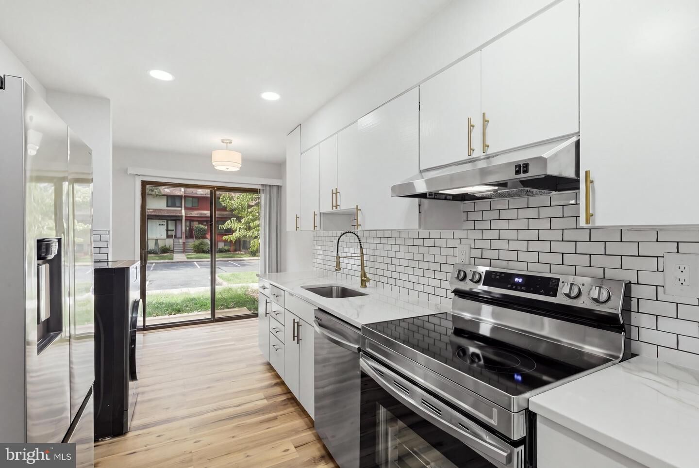 Property Photo:  2292 White Cornus Lane  VA 20191 