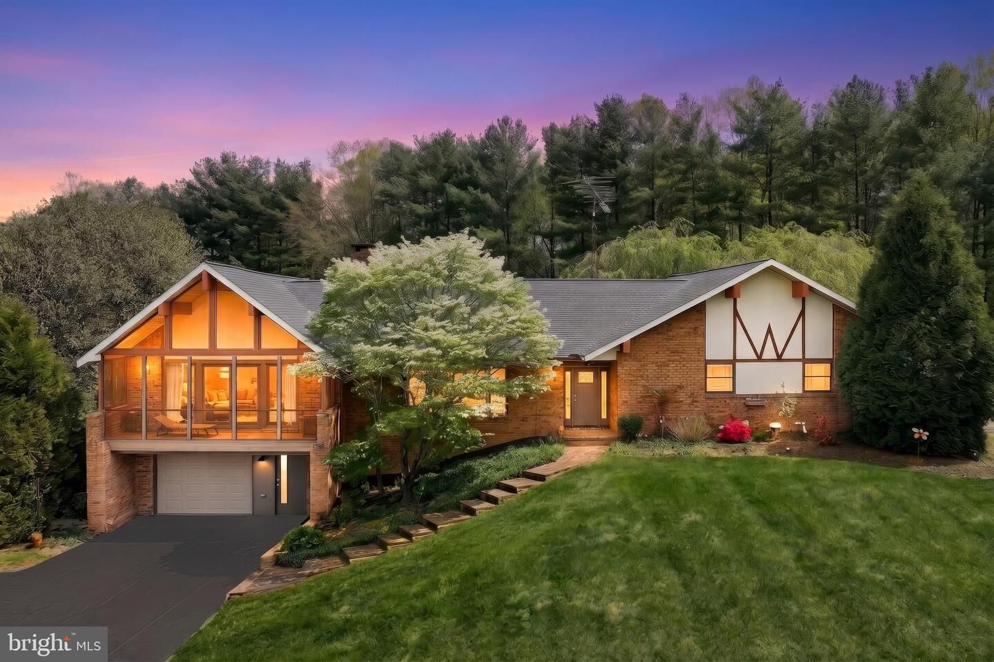 Property Photo: 2761 Baltimore Pike PA 17331