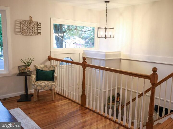 Property Photo:  6 Edgehill Road  NJ 08026 