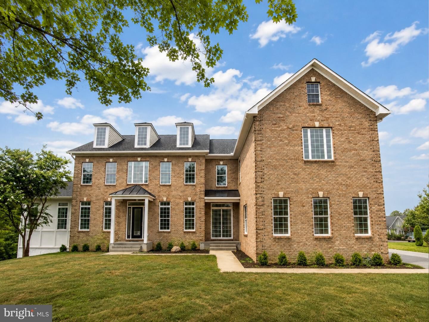 Property Photo:  5005 Burnside Farm Place  VA 20169 