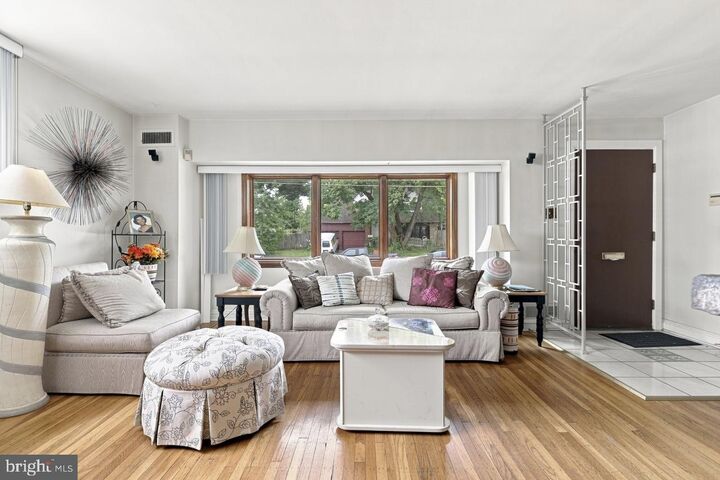 Property Photo:  8341 Mansfield Avenue  PA 19150 