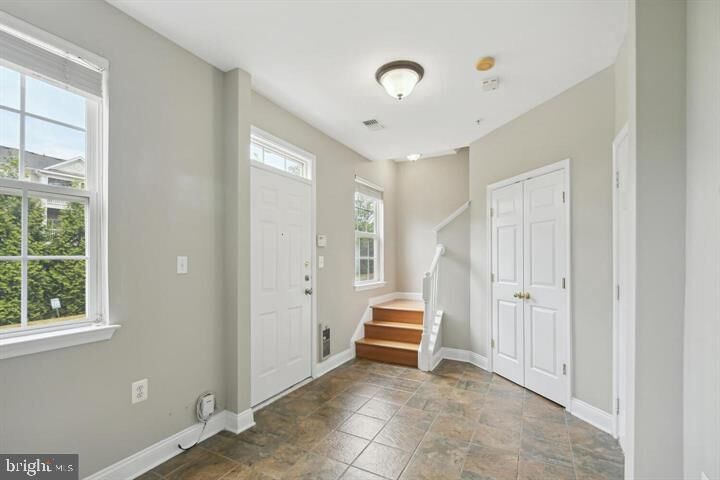 Property Photo: 21776 Jarvis Square VA 20147