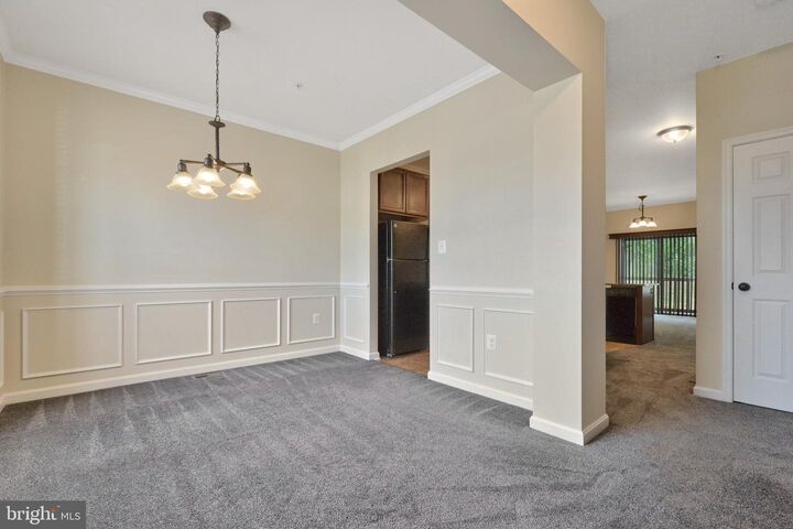Property Photo: 45759 Bethfield Way MD 20619