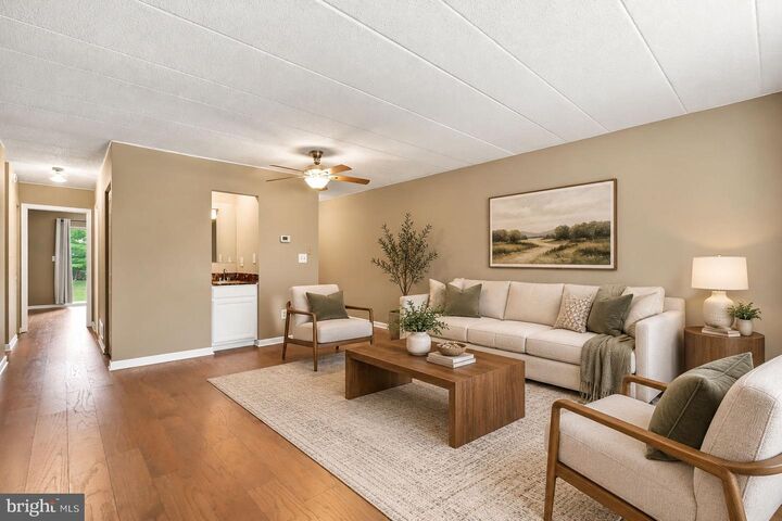 Property Photo:  750 E Marshall Street 103  PA 19380 