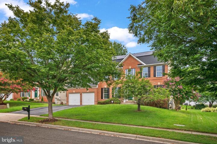Property Photo:  12204 Marleigh Drive  MD 20720 