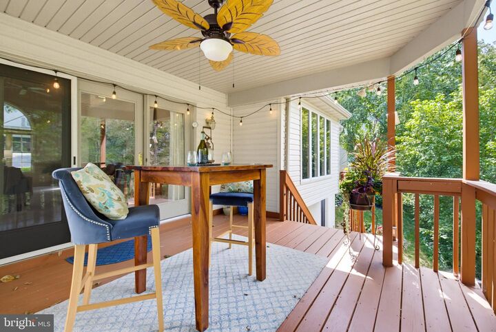 Property Photo: 20 Wade Drive PA 17543
