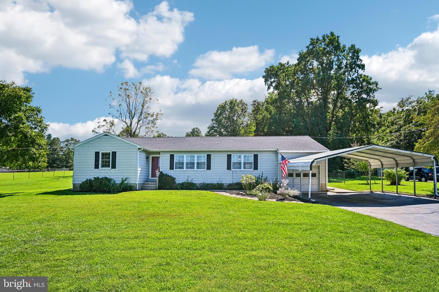 Property Photo:  244 Landenberg  PA 19350 
