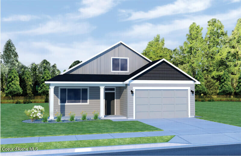 Property Photo:  1202 E Walton Ct  ID 83854 