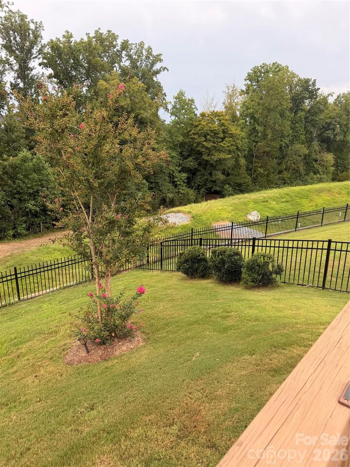 Property Photo:  2161 Cherrybark Court  NC 28037 