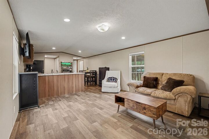 Property Photo:  7314 Pleasant Hill Church Road  NC 28103 